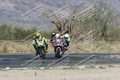 media/Nov-01-2025-CVMA (Sat) [[fc0f7531b8]]/Race 5-Formula Open-Formula Open Cup/